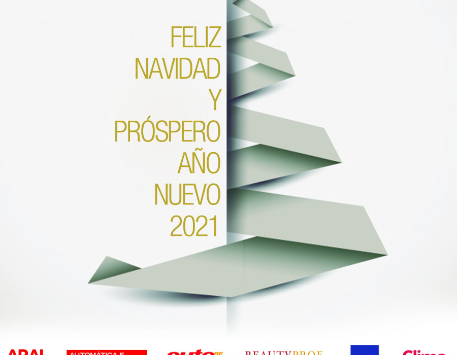 Desde ARAL les queremos desear que el nuevo año traiga un saco lleno de oportunidades y mucho ánimo para poner en práctica nuevas estrategias que sirvan para responder a tantas demandas. Y sobre to