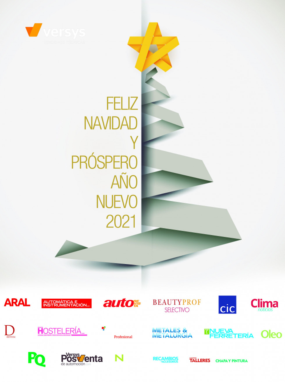 Desde ARAL les queremos desear que el nuevo año traiga un saco lleno de oportunidades y mucho ánimo para poner en práctica nuevas estrategias que sirvan para responder a tantas demandas. Y sobre to