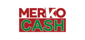 Merkocash contará con la colaboración y experiencia de Grupo Ibérica para consolidar su negocio, afrontar los nuevos desafíos.