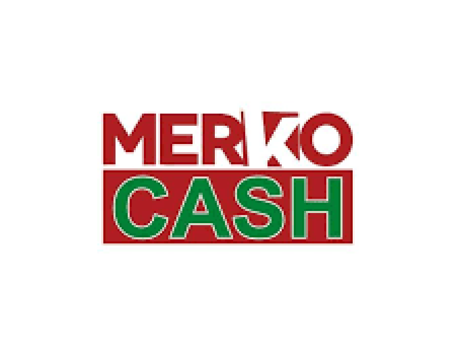 Merkocash contará con la colaboración y experiencia de Grupo Ibérica para consolidar su negocio, afrontar los nuevos desafíos.