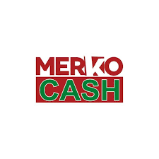 Merkocash contará con la colaboración y experiencia de Grupo Ibérica para consolidar su negocio, afrontar los nuevos desafíos.