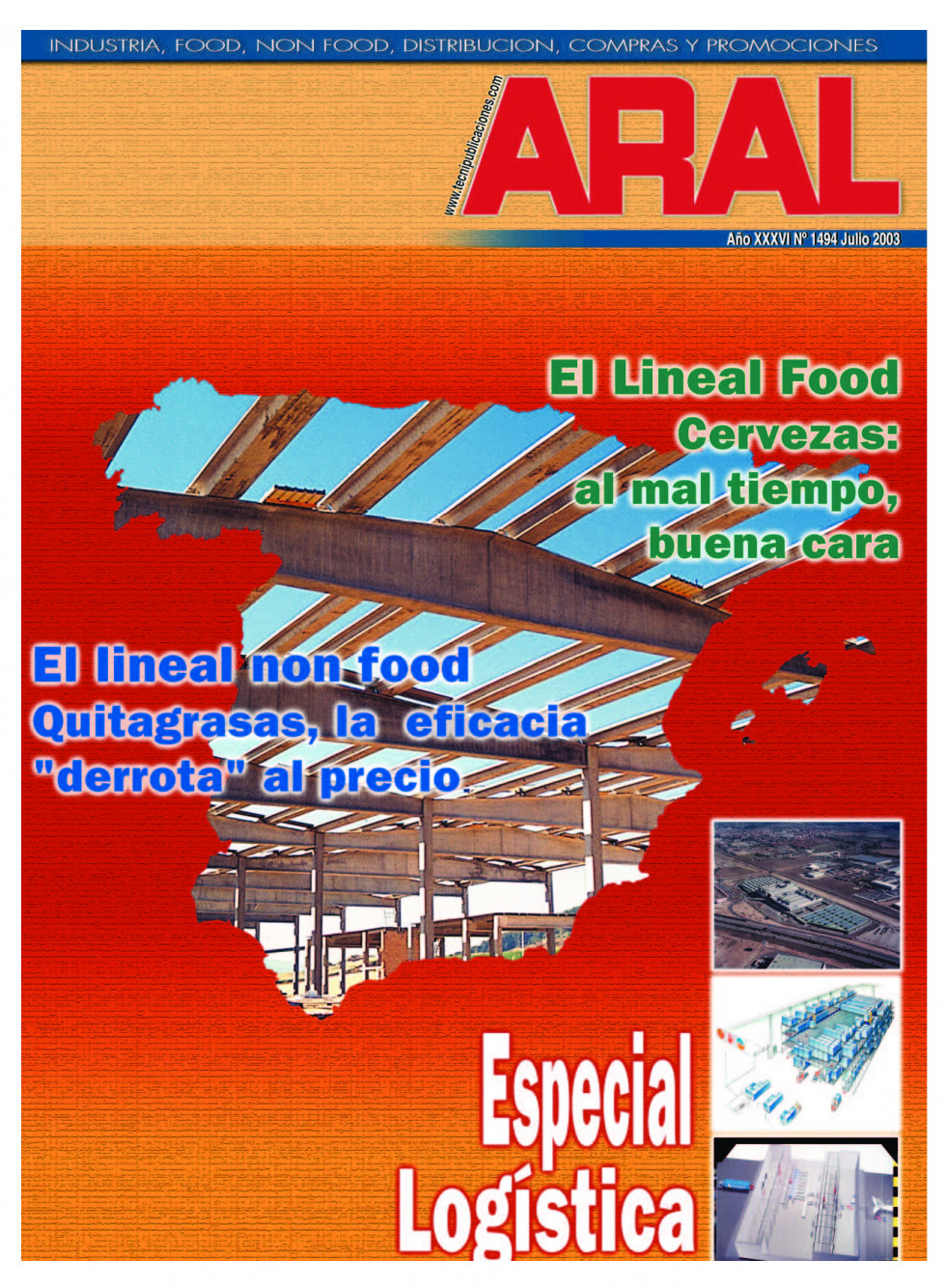 Aral1494