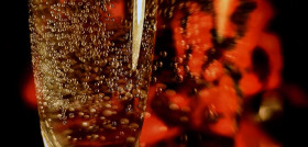 “Mureda” espumoso es una edición limitada de unas 3.000 botellas.
