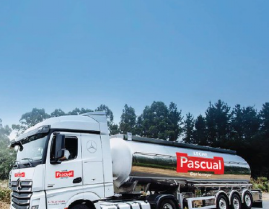La medida afecta principalmente a su distribuidora, Qualianza, y en menor alcance al área industrial y de servicios centrales.