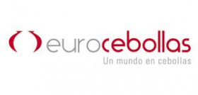 Eurocebollas es referente en la producción de cebolla cocinada lista para usar como ingrediente para la industria alimentaria.