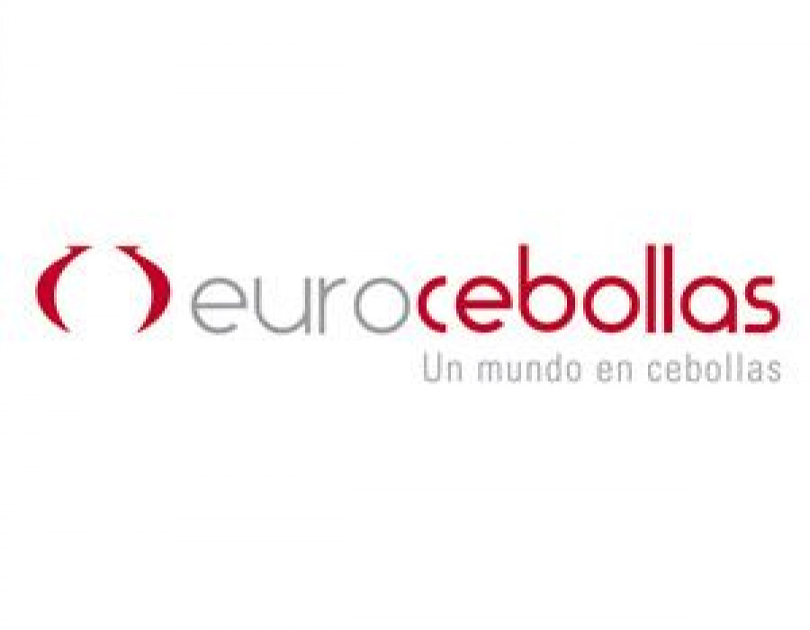 Eurocebollas es referente en la producción de cebolla cocinada lista para usar como ingrediente para la industria alimentaria.