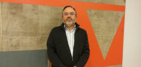 Antonio Torres Pérez, nuevo presidente DO Valdepeñas.