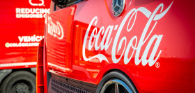 Coca-Cola European Partners reducirá las emisiones GEI en las cinco áreas de su cadena de valor: envases, ingredientes, operaciones, transporte y equipos de frío.