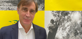 La nueva incorporación de Javier López viene a reforzar el equipo directivo de Jolca que desde hace dos años se encuentra en pleno crecimiento y renovación corporativa.