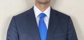 Paul Arnaud Paul cuenta con más de 14 años de experiencia en ventas y trade marketing, gestionando cuentas de marcas líderes en diferentes categorías de Gran Consumo, como Lactalis Forlasa, Coty A