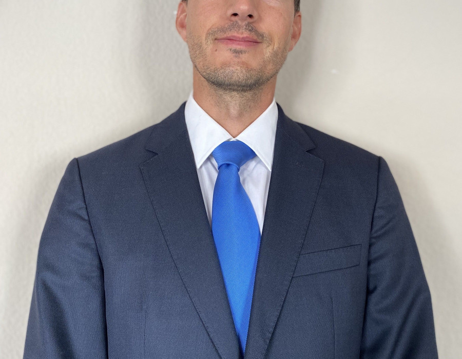 Paul Arnaud Paul cuenta con más de 14 años de experiencia en ventas y trade marketing, gestionando cuentas de marcas líderes en diferentes categorías de Gran Consumo, como Lactalis Forlasa, Coty A