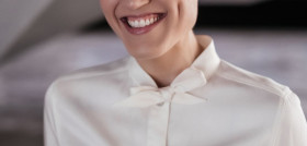 Cristina Rodrigo es directora de ProVeg España.
