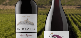 Grupo Marqués del Atrio, gracias a su alianza internacional con el grupo Changyu Pioneer Wine, introduce en España nuevas referencias internacionales de Australia y Chile.