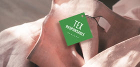 La cadena quiere asegurar que los productos Tex sean respetuosos con las personas y el medioambiente a lo largo de todo su ciclo de vida