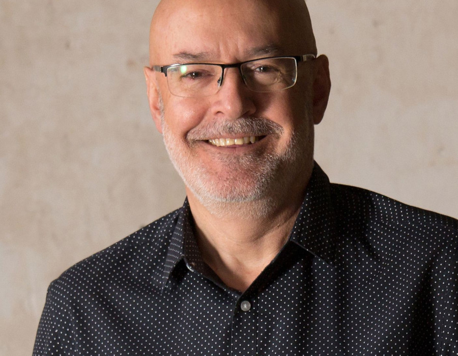 Pep Valls es responsable de Evvo Retail.