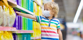 Los nuevos hábitos del consumidor tienen gran influencia en lo que compramos y, por ello los retailers han adaptado las tiendas a las nuevas demandas.