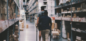 Los fabricantes, distribuidores y operadores logísticos participantes en el encuentro han remarcado la rentabilidad como uno de los grandes retos para la cadena de suministro en el actual entorno.