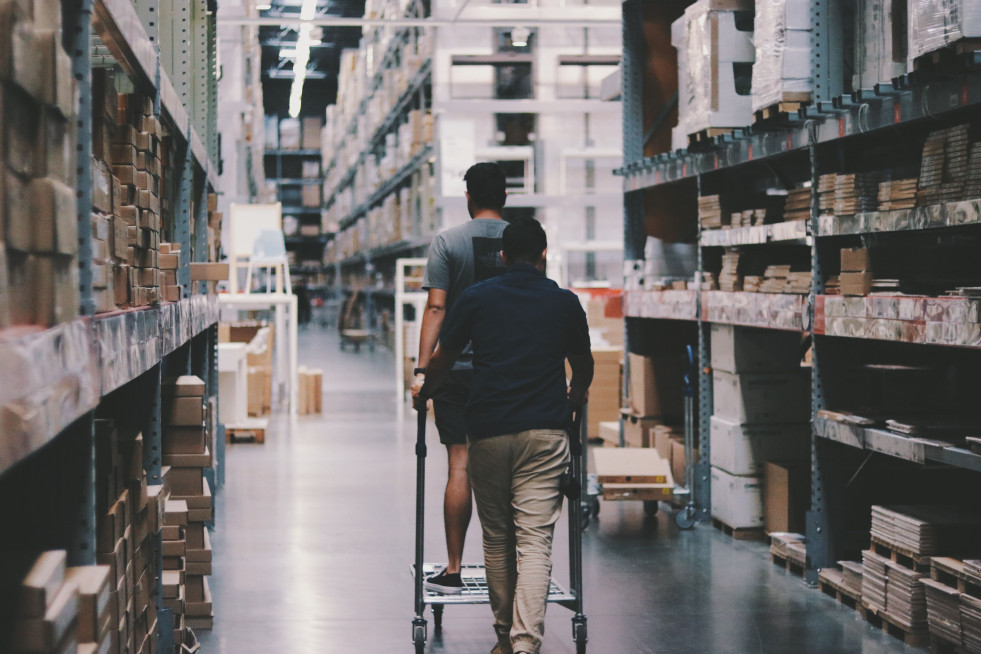 Los fabricantes, distribuidores y operadores logísticos participantes en el encuentro han remarcado la rentabilidad como uno de los grandes retos para la cadena de suministro en el actual entorno.
