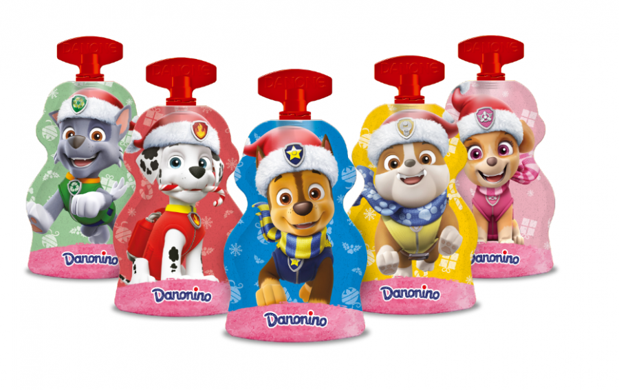 DanoninoCanina1