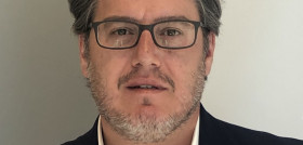 Rodolfo Pérez Encinas posee una dilatada experiencia de más de 25 años como ejecutivo en ventas y desarrollo de negocio en el sector tecnológico, distribución y retail.