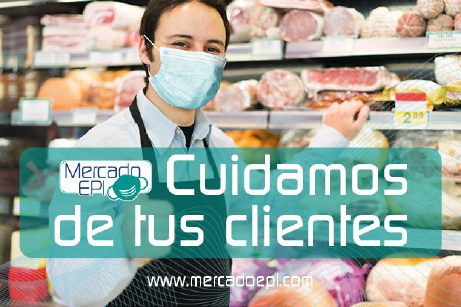 Te contamos en unos pocos pasos cómo debes actuar a la hora de recibir clientes.