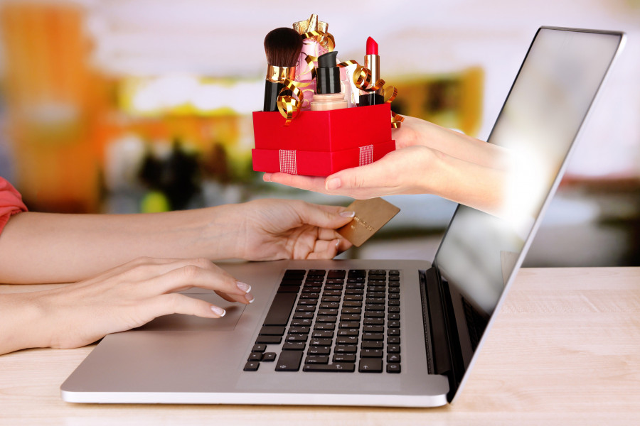 El sector participa del boom del canal online que está viviendo el gran consumo, con picos de crecimiento por encima del 240% durante la desescalada.