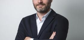 Guillaume Sonolet cuenta con una consolidada experiencia internacional en el Grupo L’Oréal.