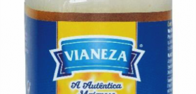 Con esta operación, la empresa JC Coimbra y el grupo, refuerzan su posición en el segmento de gran consumo en el país luso.