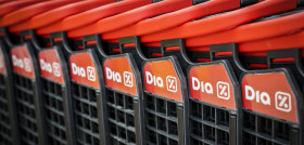 Las ventas netas alcanzaron los 1.679 millones de euros, lo que supone un aumento del 2,5%.