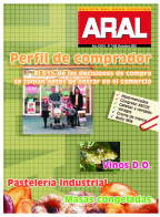Aral1499