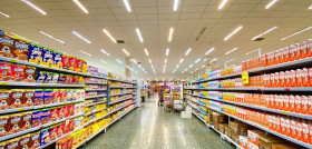 El Marketplace de Carrefour, que ahora está especializado en alimentación, se abrirá a otras categorías de productos de manera progresiva y con el incremento de las ventas del “Black Friday” d