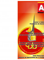 Aral1500