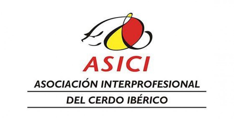 La Interprofesional ha presentado los principales retos en los que trabaja para generar valor añadido en los productos Ibéricos durante el Encuentro Nacional del Ibérico celebrado en Jabugo.