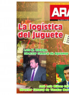 Aral1501