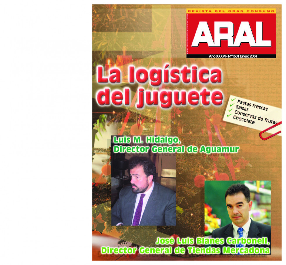 Aral1501