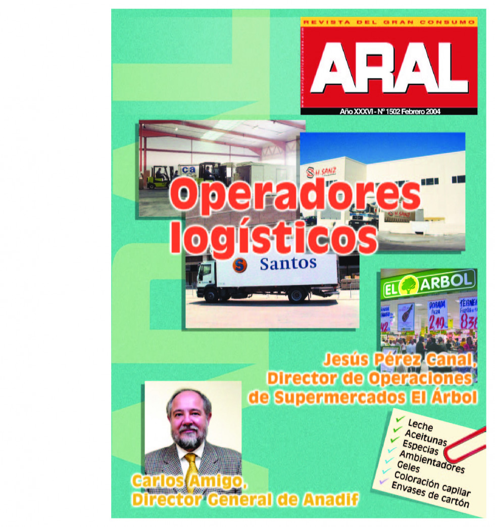 Aral1502