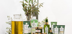 La Provençale Bio presenta un abanico de cosméticos –desde los 4,90 hasta los 14,90 euros en precios recomendados- desarrollados y fabricados en Francia con el sello Cosmos Organic Ecocert.