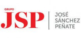 Los nuevos fondos se utilizarán para la financiación del Plan de Transformación de JSP.