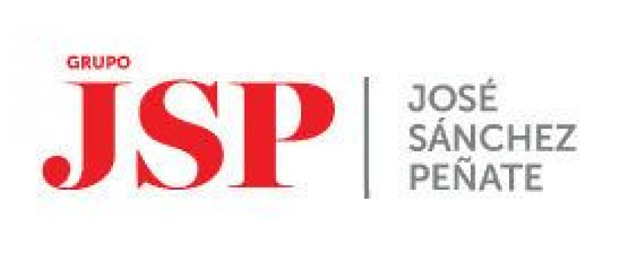 Los nuevos fondos se utilizarán para la financiación del Plan de Transformación de JSP.