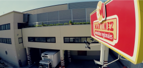 Las nuevas instalaciones estarán preparadas para la fabricación de elaborados cárnicos como carnes picadas, hamburguesas, albóndigas y otros elaborados frescos, incorporando el desarrollo de nuevo