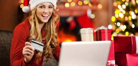 IPG Mediabrands ha realizado un estudio en el que analiza cómo vive el consumidor la Navidad y cómo las marcas tienen que contactar con él para ser relevantes y aprovechar esta época estacional y 