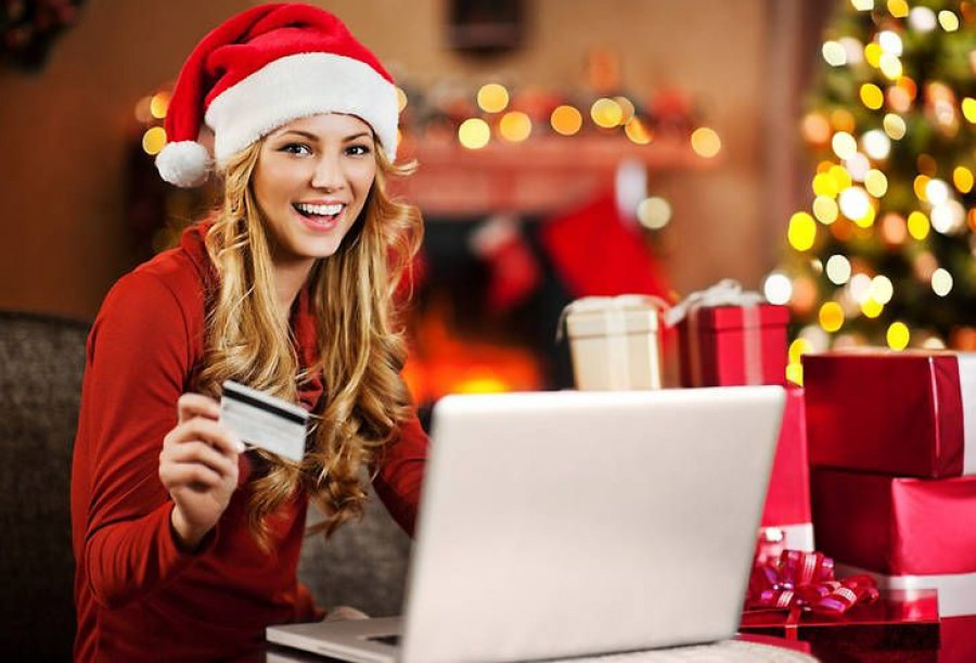 IPG Mediabrands ha realizado un estudio en el que analiza cómo vive el consumidor la Navidad y cómo las marcas tienen que contactar con él para ser relevantes y aprovechar esta época estacional y 