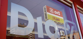 En la actualidad, DIA España emplea a 27.000 trabajadores en su red de tiendas, almacenes y oficinas.