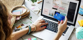El porcentaje de visitantes a las webs de los operadores del sector también creció, pasando de un 47,9% en los primeros seis meses del año pasado al 55,6% en el mismo periodo de 2020.