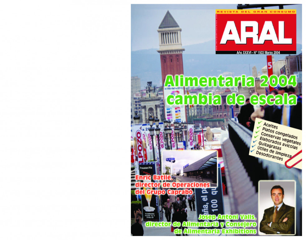 Aral1503