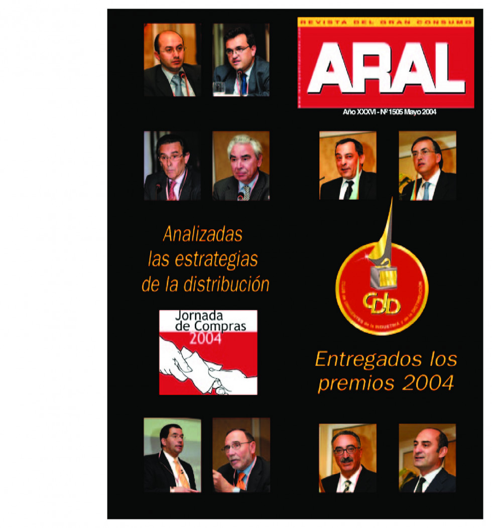 Aral1505
