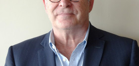 Jordi Valls Riera, nuevo director general de Mercabarna.