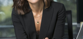 Durante estos tres meses hasta final de año, Esther García compaginará este cargo con su puesto actual como directora general de L’Oréal Paris & Essie en España