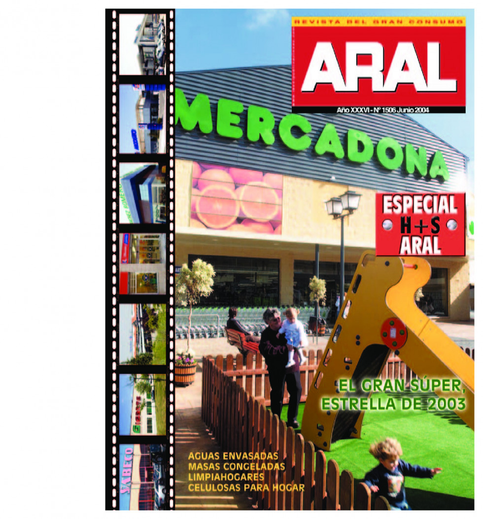 Aral1506