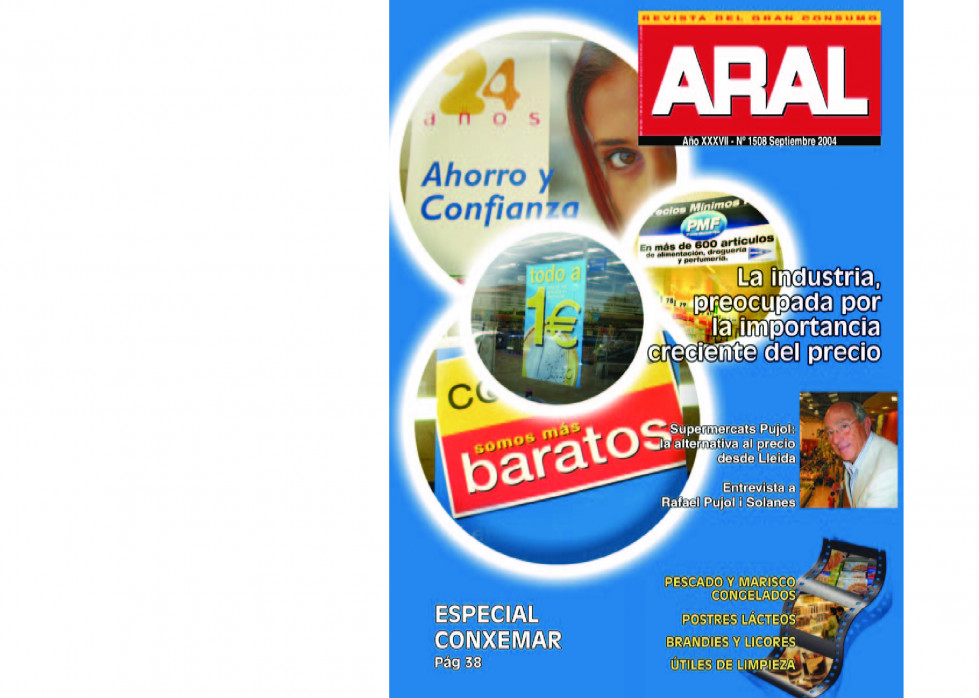Aral1508